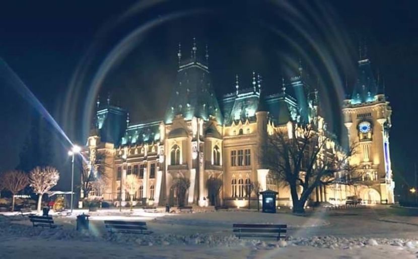 Eurovision 2018 - 2018 Eurovision Song Contest Part 9