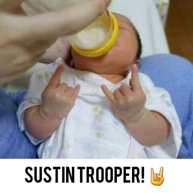 Eurovision 2018 - 2018 Eurovision Song Contest Part 9