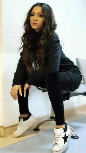 Eurovision 2018 - 2018 Eurovision Song Contest Part 9