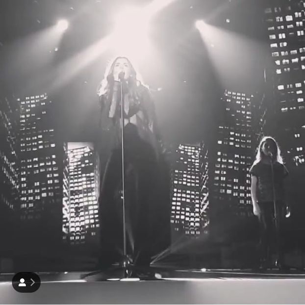 Eurovision 2018 - 2018 Eurovision Song Contest Part 9