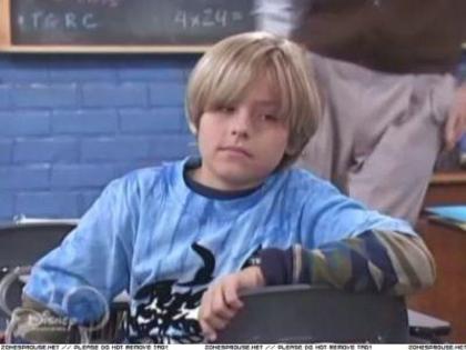 3501_nothin%209[1] - 0-dylan sprouse-0