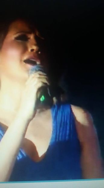 Eurovision 2018 - 2018 Eurovision Song Contest Part 9