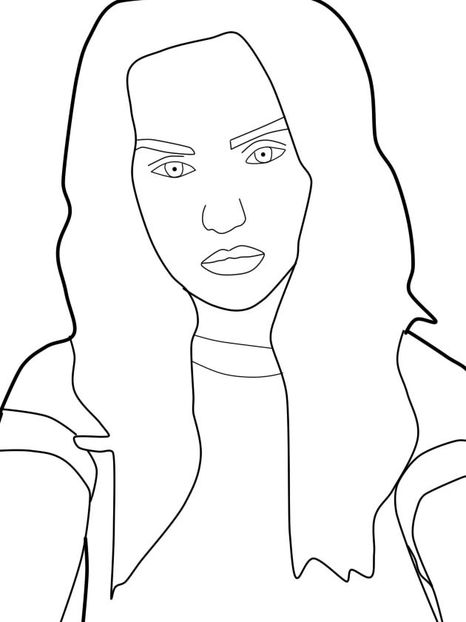  - 01 oc - copilarie - ps sai cartoon