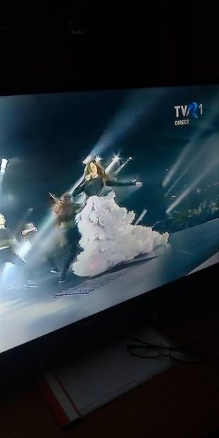 Eurovision 2018 - 2018 Eurovision Song Contest Part 9