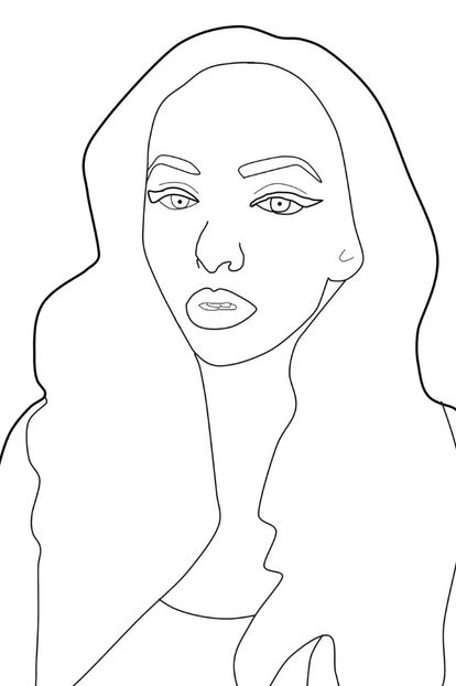  - 01 oc - copilarie - ps sai cartoon