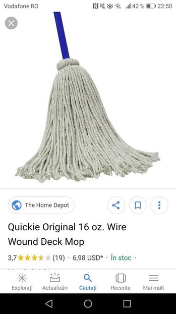 Eurovision 2018 - 2018 Eurovision Song Contest Part 9