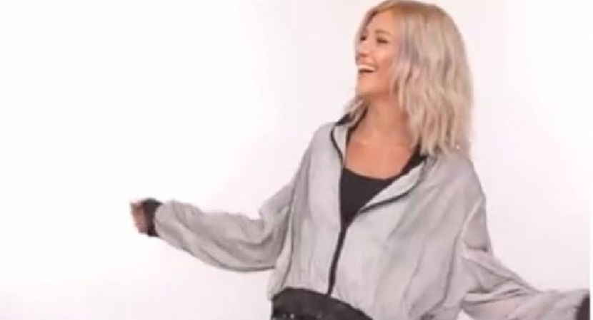  - a Alina - capturi o