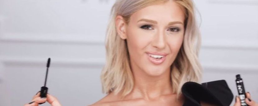  - a Alina - capturi o