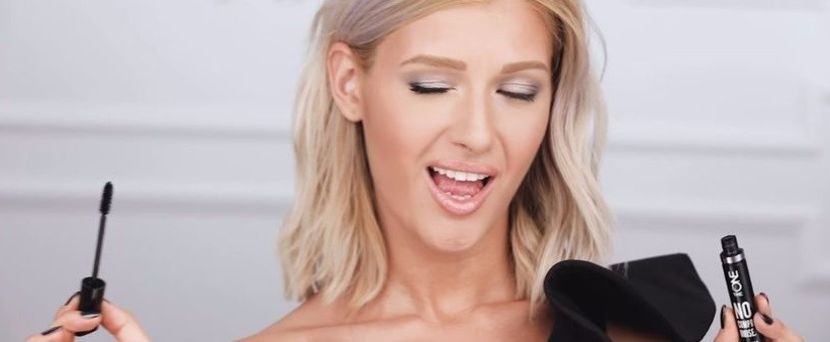  - a Alina - capturi o