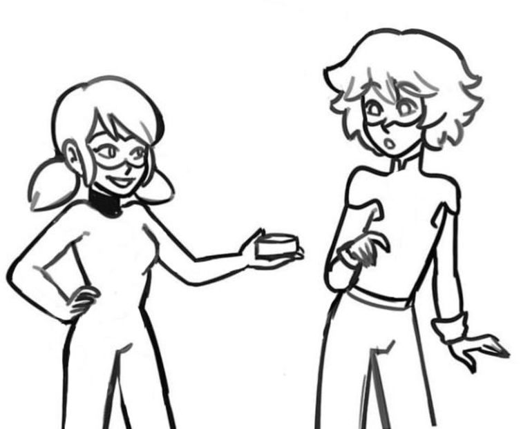  - 01 oc - copilarie - ps sai miraculos 02
