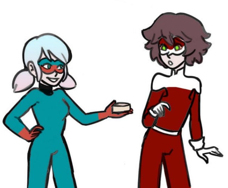  - 01 oc - copilarie - ps sai miraculos 02