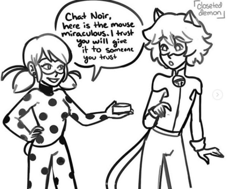  - 01 miraculous - 01
