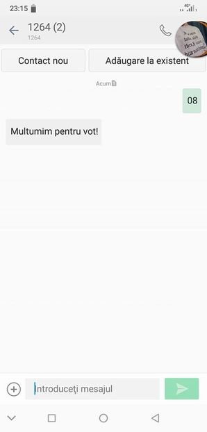 Eurovision 2018 - 2018 Eurovision Song Contest Part 9