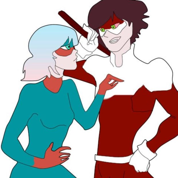  - 01 oc - copilarie - ps sai miraculos 02