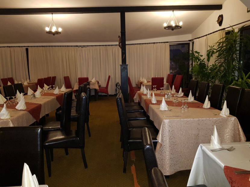  - u EXPO PASARI PORUMBEI SI ANIMALUTE DE CASA Plesuva Comarnic Ian 2019