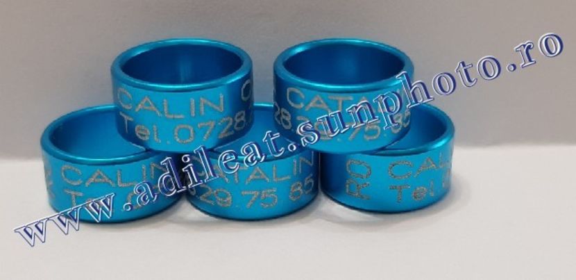 TextArt_190122214418 - 1-A-INELE PERSONALIZATE 2019