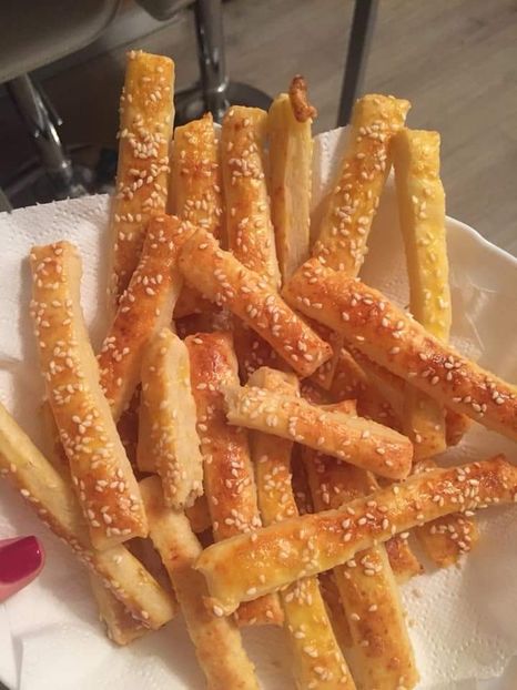  - Biscuiti 100