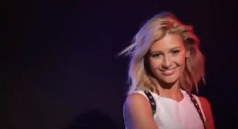  - a Alina - capturi o