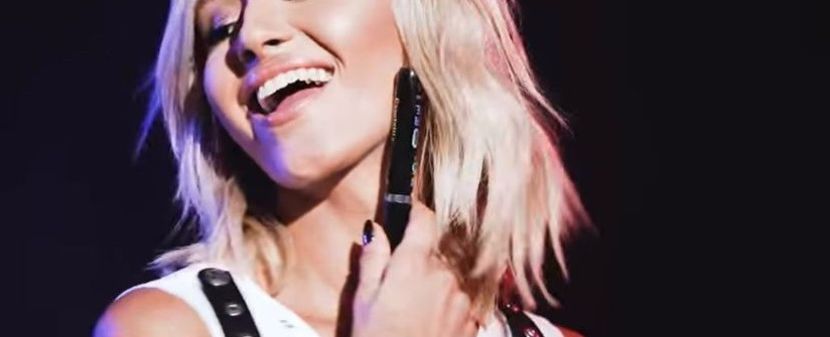  - a Alina - capturi o