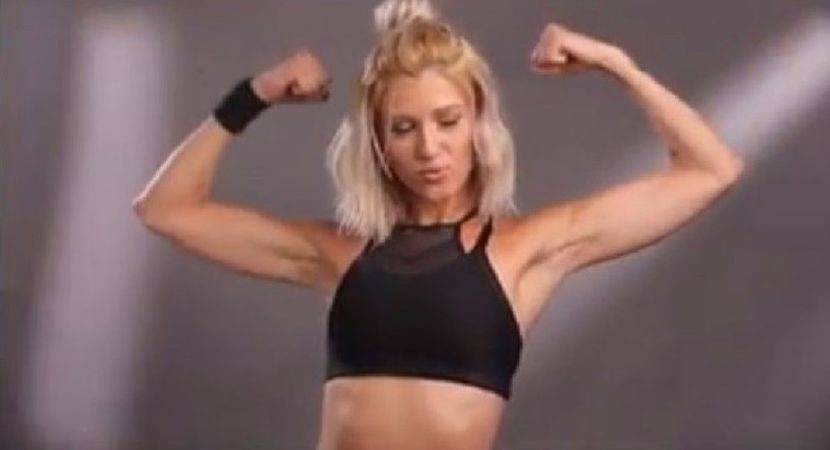  - a Alina - capturi o