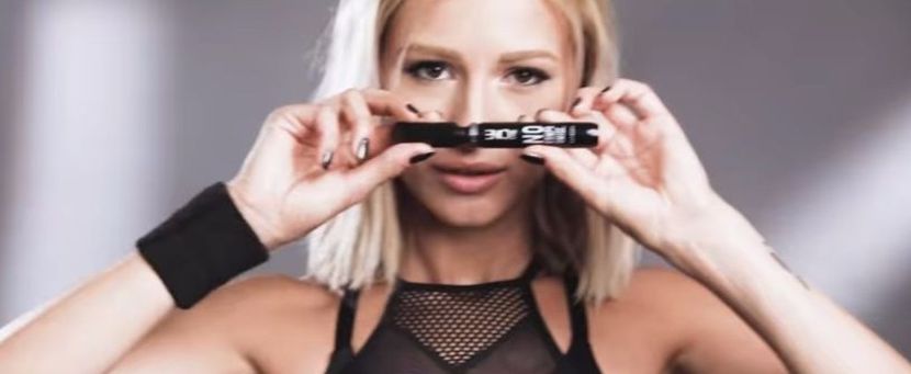  - a Alina - capturi o