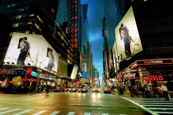 510ea04088df1bf99c29ea9f0a075848