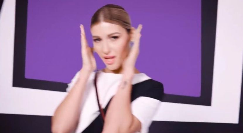  - a Alina - capturi o