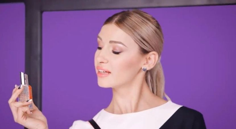  - a Alina - capturi o