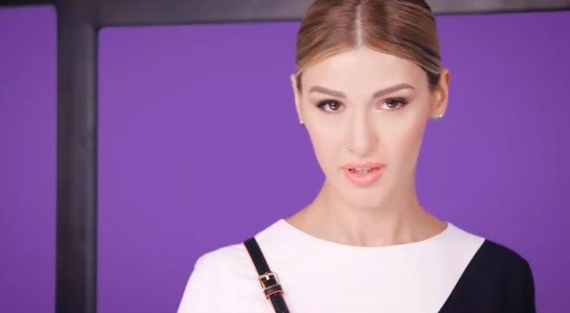  - a Alina - capturi o