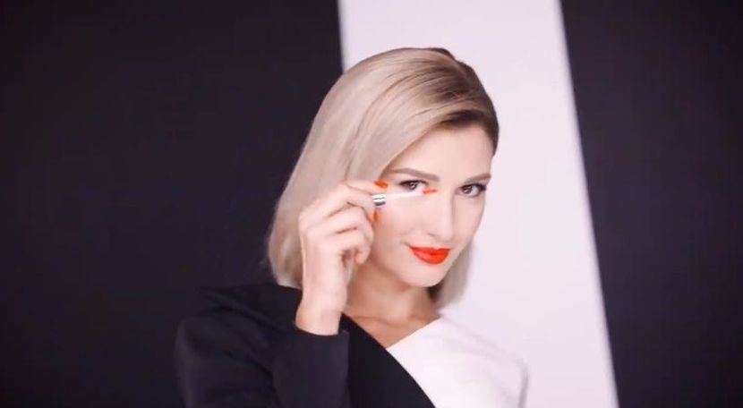  - a Alina - capturi o