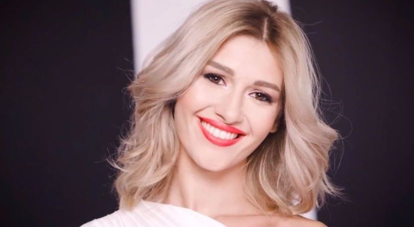  - a Alina - capturi o