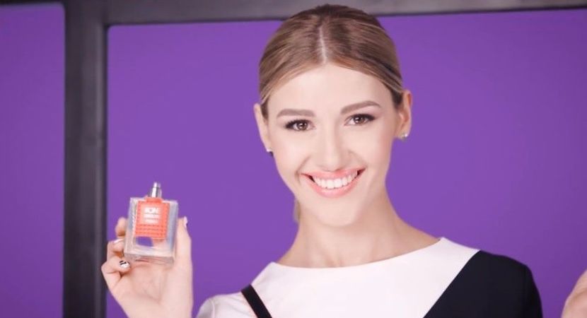  - a Alina - capturi o