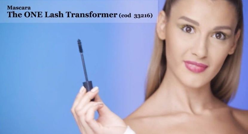  - a Alina - capturi o