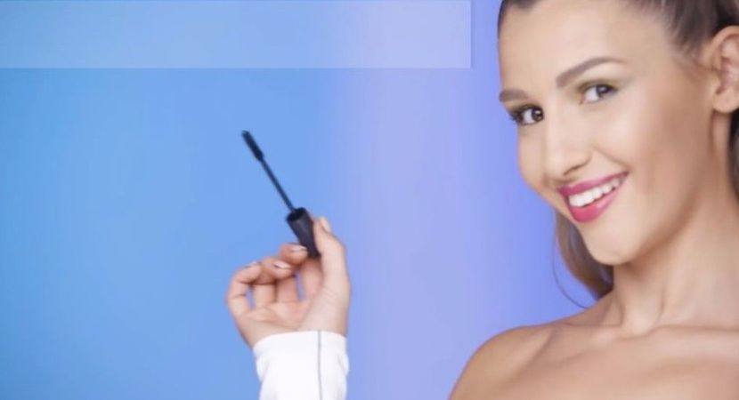  - a Alina - capturi o