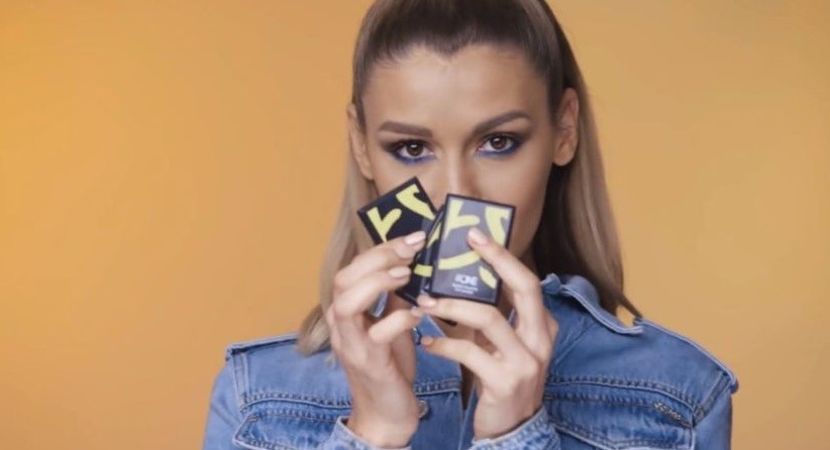  - a Alina - capturi o