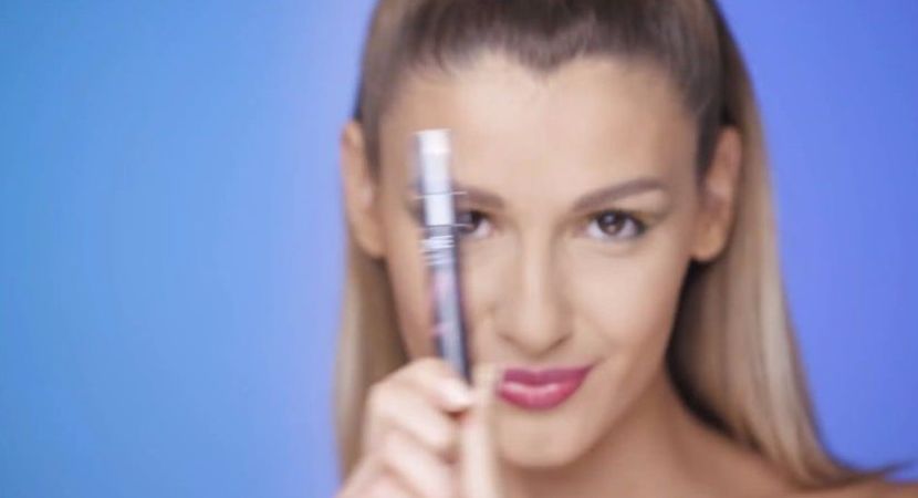  - a Alina - capturi o