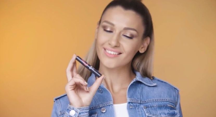  - a Alina - capturi o