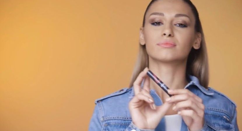  - a Alina - capturi o