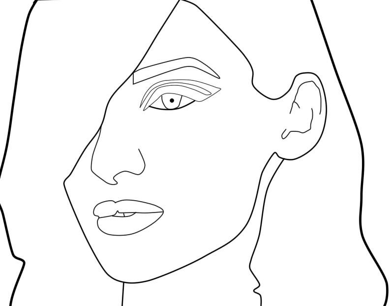  - 01 oc - copilarie - ps sai cartoon