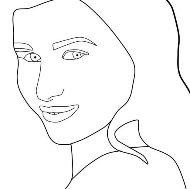  - 01 oc - copilarie - ps sai cartoon