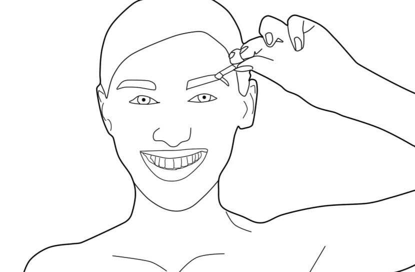  - 01 oc - copilarie - ps sai cartoon