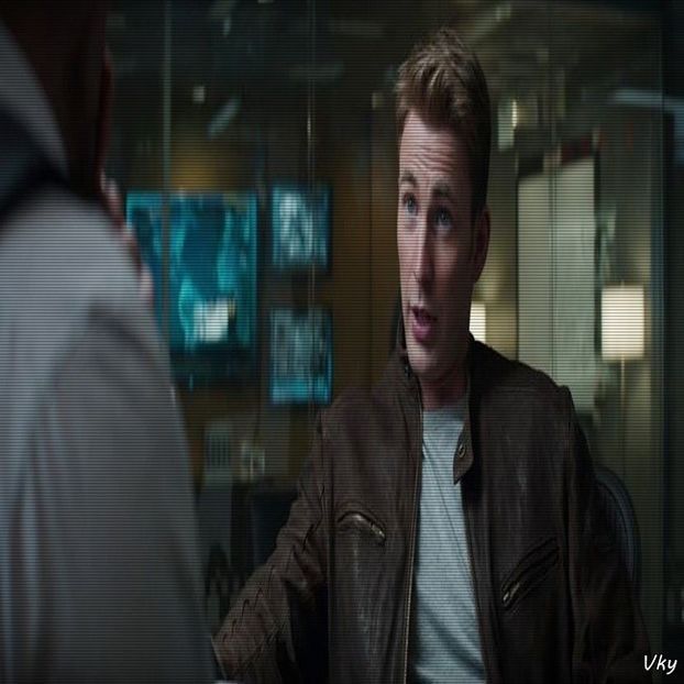 ▬ ❝Adam e ocupat cu Anne, nu o sa vina curand in camera.❞ Pleaca cu ea in camera lui exact cum o - SO1xE04 Cause u are my heaven