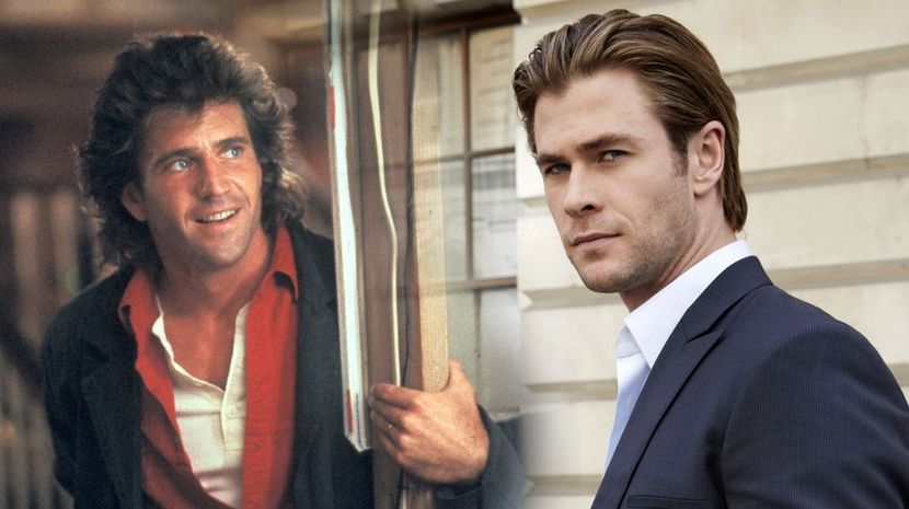 Arma Mortala 3 - Arma Mortala 3 1992