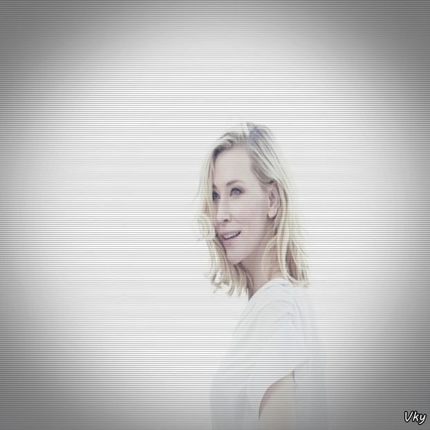 ▬ Se trage usor din sarut si incepe sa rada. ❝Cred ca ar fi mai bine sa nu facem asta aici. Nu vreau - SO1xE04 Cause u are my heaven