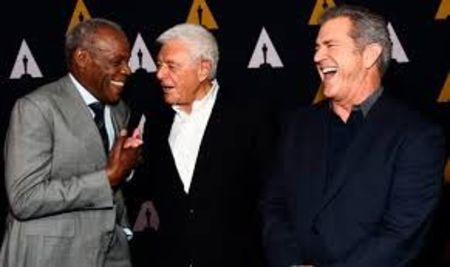 Arma Mortala 5 - Arma Mortala 5 2017