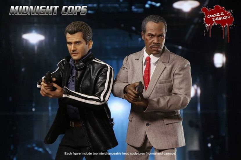 Arma Mortala 5 - Arma Mortala 5 2017