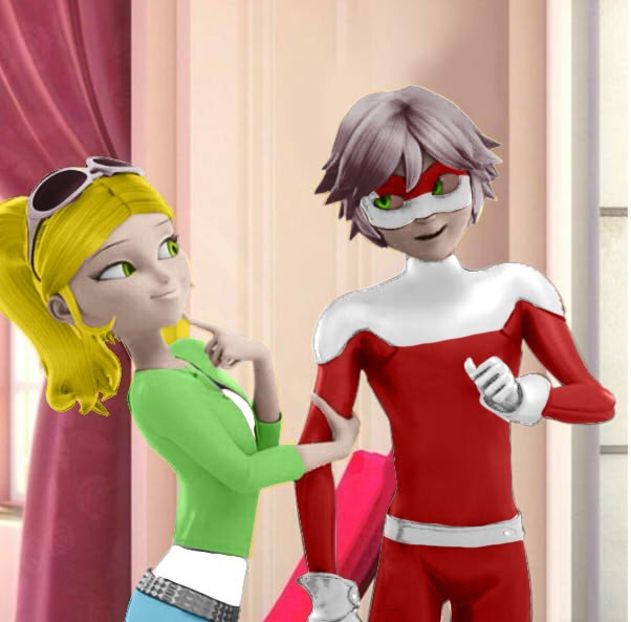  - 01 oc - copilarie - ps sai miraculos 02