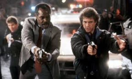 Arma Mortala 1 - Arma Mortala 1 1987