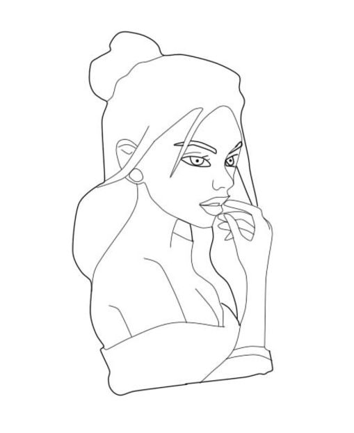  - 01 oc - copilarie - ps sai 02