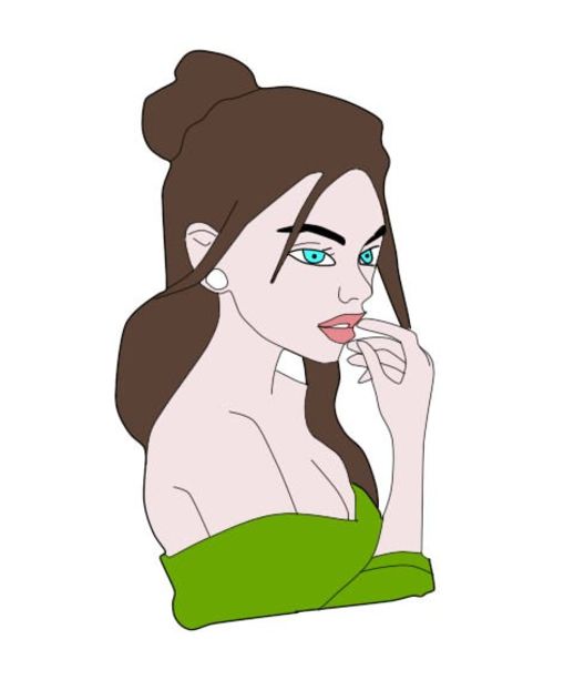  - 01 oc - copilarie - ps sai 02